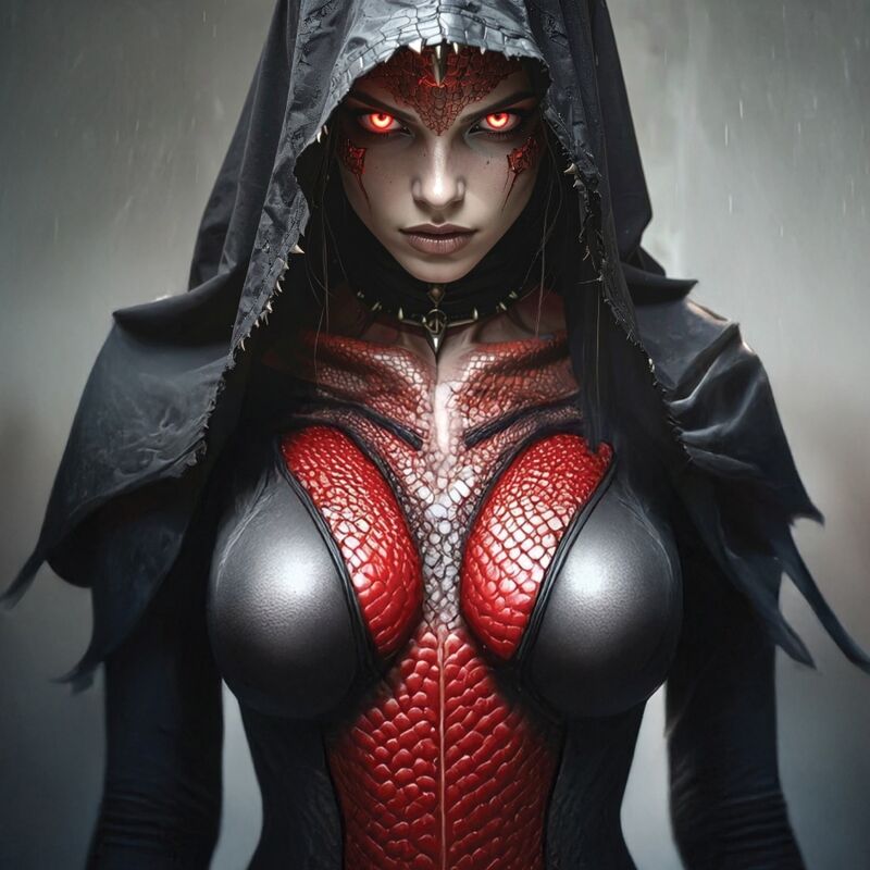 FLESHLIGHT FANTASY - REAPER STROKER MASTURBATEUR MASCULIN RÉALISTE