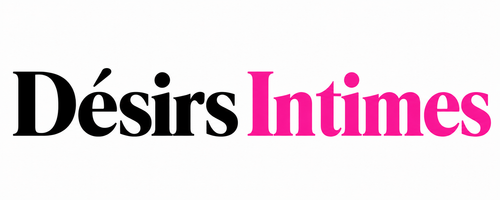 Désirs Intimes