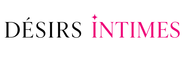 Désirs Intimes