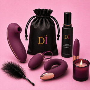Pour elle