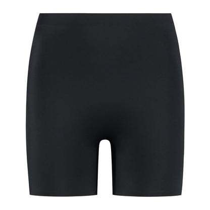 BYE-BRA - LIGHT SHORTS NOIR TAILLE L
