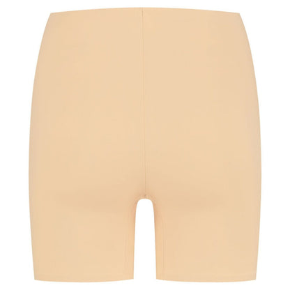 BYE-BRA - LIGHT SHORTS BEIGE TAILLE L
