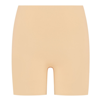 BYE-BRA - LIGHT SHORTS BEIGE TAILLE L