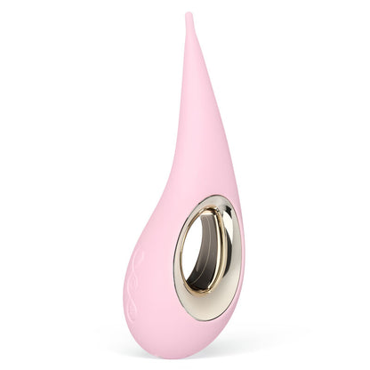 Dot - Stimulateur clitoridien - Rose