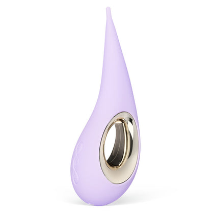Dot - Stimulateur clitoridien - Lilas