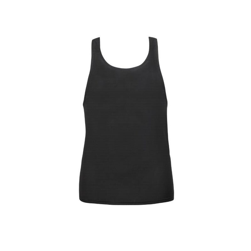 ANAIS MEN - TOP PETROL XL