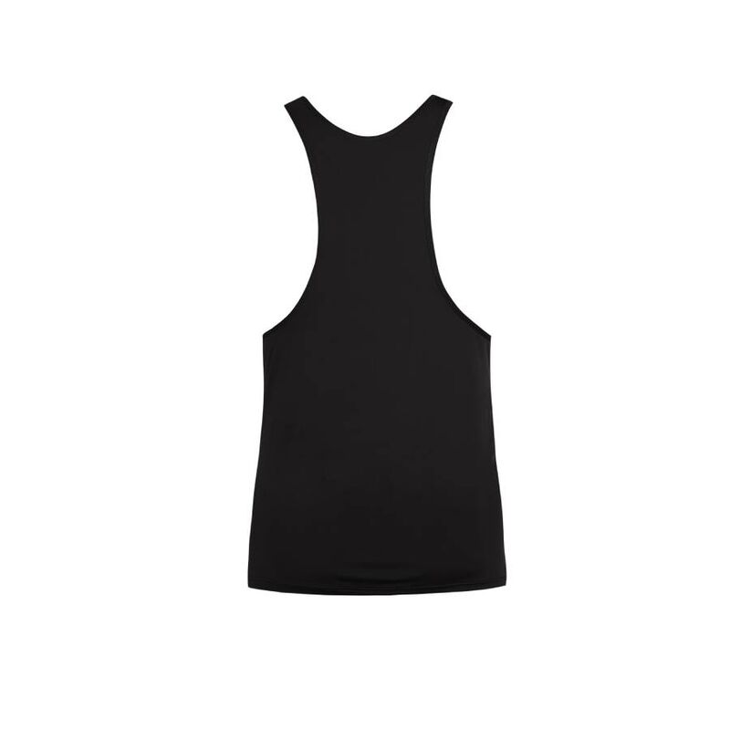 ANAIS MEN - TOP PETROL XL