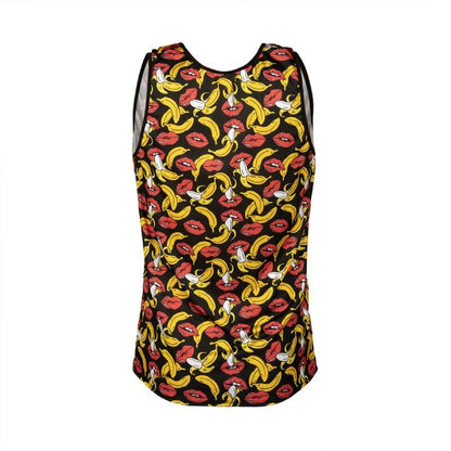 ANAIS MEN - TOP BANANA XL
