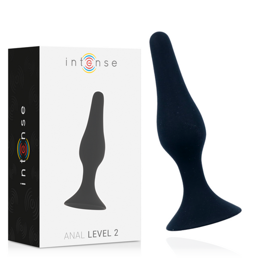 Anal Level 2 - 11,5 cm