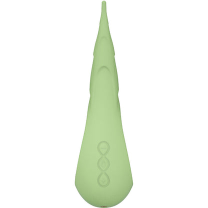 Dot Cruise - Stimulateur clitoridien - Vert Pistache