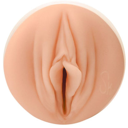 FLESHLIGHT GIRLS - SKY BRI VAGIN CÉLESTE