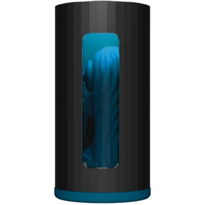 F1S V3 - Masturbateur connecté - Bleu