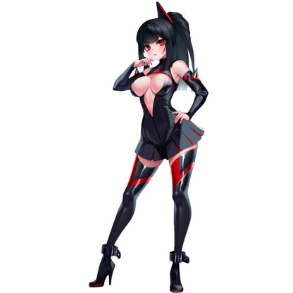 FLESHLIGHT FANTASY - VAGIN DE LILITH FUKUMOTO