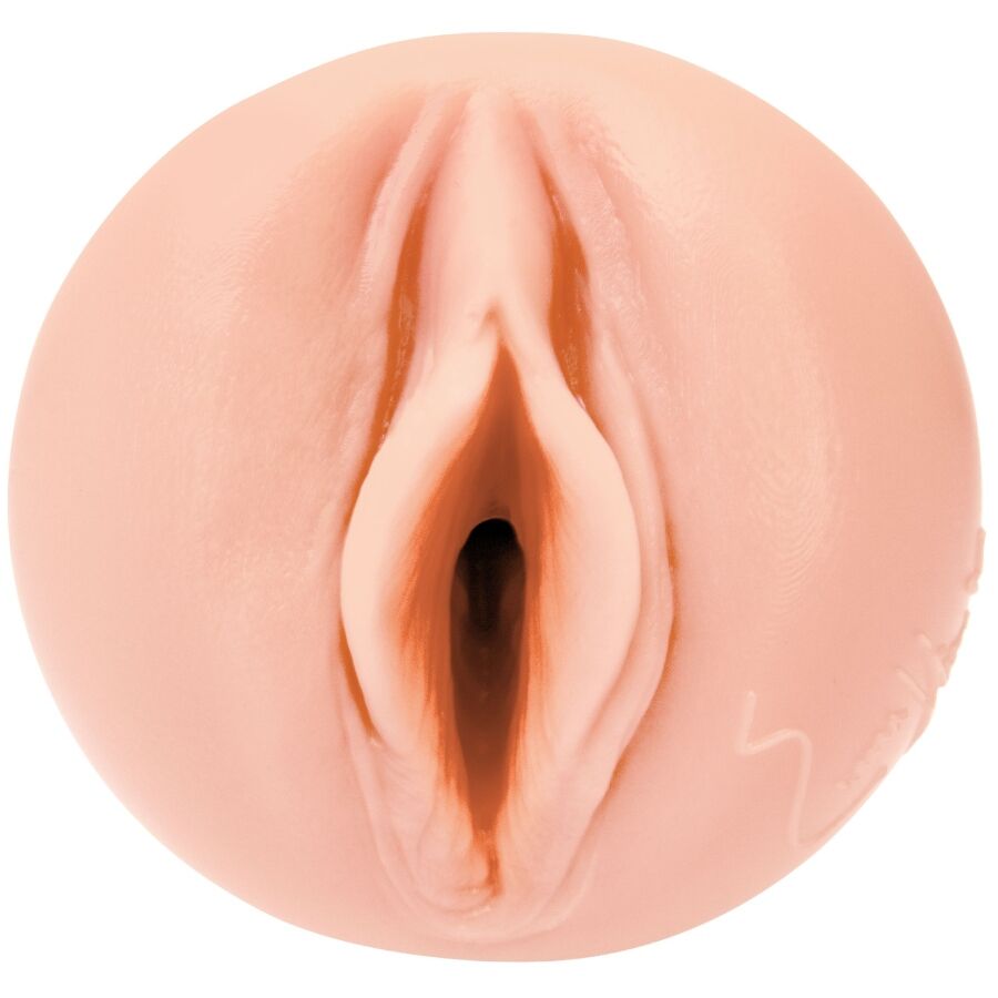 FLESHLIGHT GIRLS - EMMA HIX VAGIN