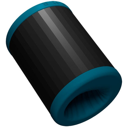 F2S - Masturbateur masculin connecté - Bleu