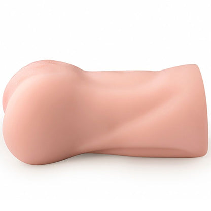 XISE - ELAINE MASTURBATEUR VAGINAL AVEC VIBRATION
