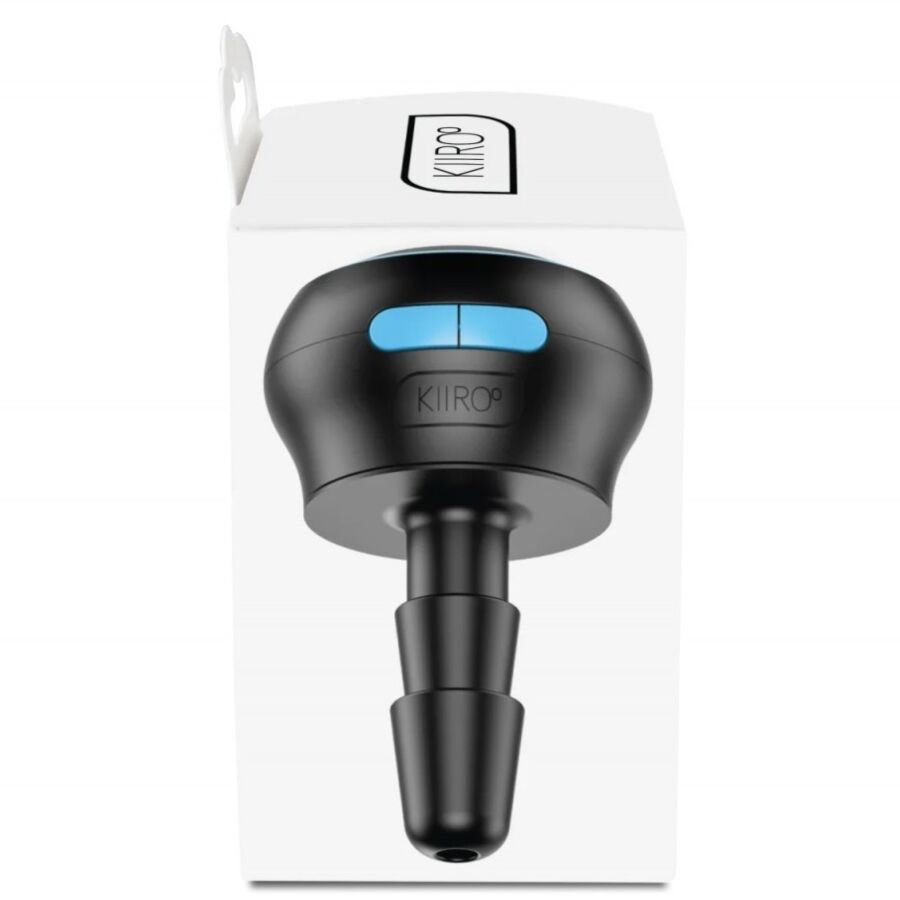 KIIROO - ADAPTATEUR DE GODE DE CONTRÔLE