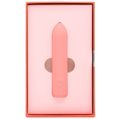 JE JOUE - ILY BULLET PINK