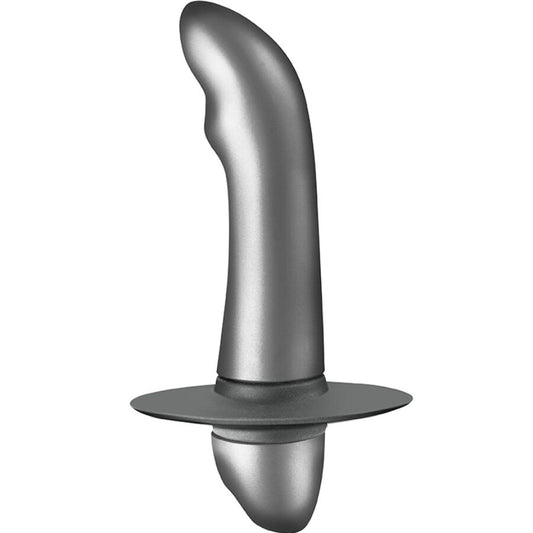 CLIMAXIMUM - VIBRATEUR DE PROSTATE DÉBUTANT GRATUIT