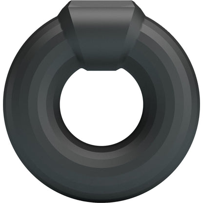 CRAZY BULL - BAGUE EN SILICONE KAYKE MODÈLE 2