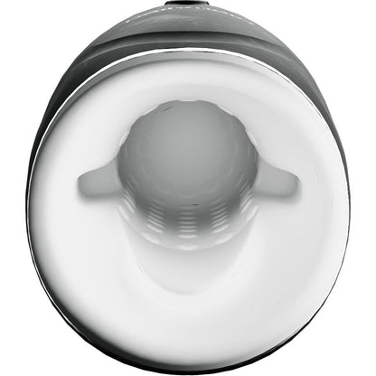 BATHMATE - EDGE PRO MASTURBATEUR MASCULIN MULTIFONCTIONNEL