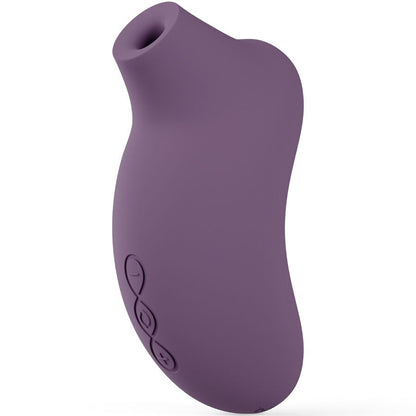 Sona 3 Cruise - Stimulateur clitoridien sonique - Violet