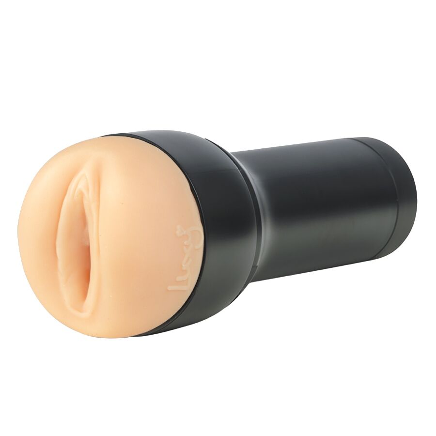 KIIROO - COLLECTION DE MASTURBATEURS HOLLANDAIS FEEL LUXY