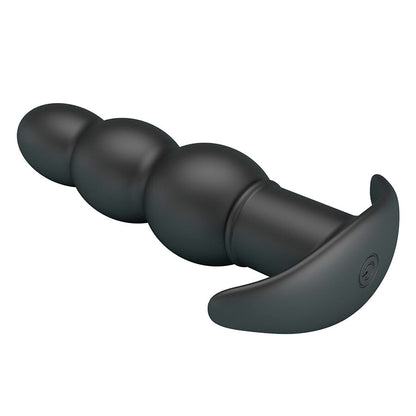 PRETTY LOVE - AEAEAS PLUG ANAL VIBRANT