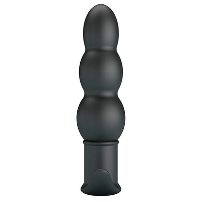 PRETTY LOVE - AEAEAS PLUG ANAL VIBRANT