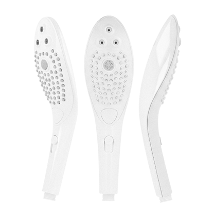 Womanizer Wave - Stimulateur douche - Blanc