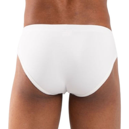 BURN - 021 BLANC M