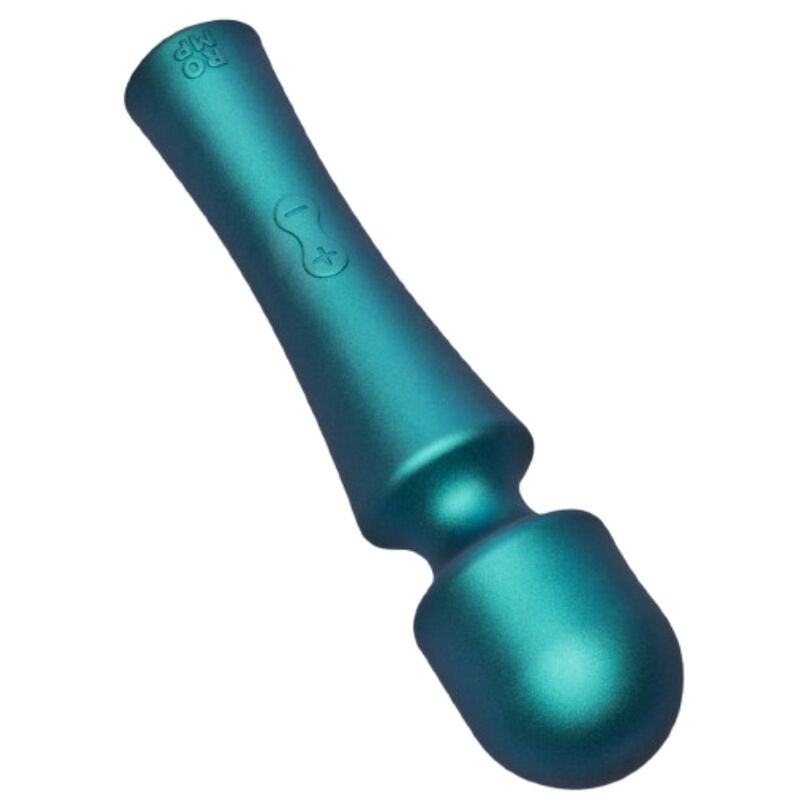 Vibromasseur wand ROMP Presto