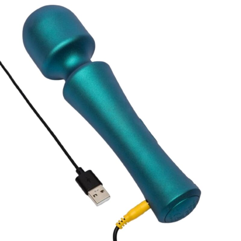 Vibromasseur wand ROMP Presto