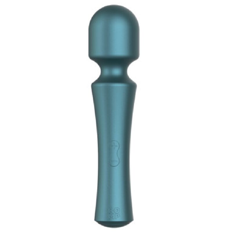 Vibromasseur wand ROMP Presto