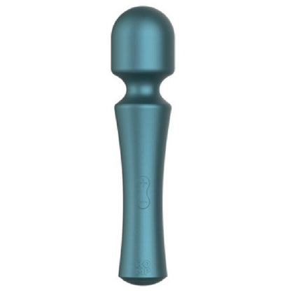 Vibromasseur wand ROMP Presto