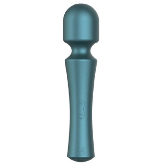 Vibromasseur wand ROMP Presto