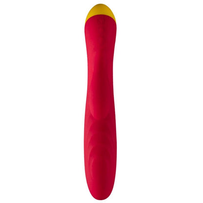 Vibromasseur rabbit ROMP Jazz