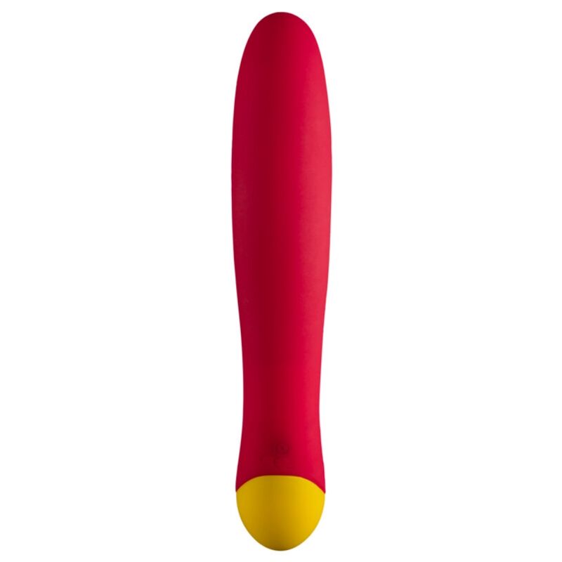 Vibromasseur rabbit ROMP Jazz