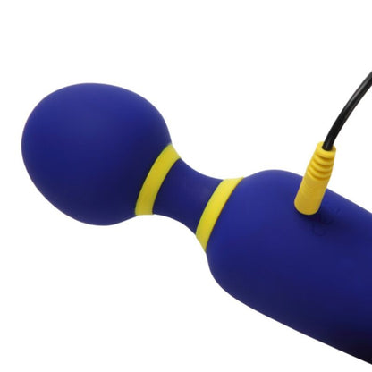 Vibromasseur wand ROMP Flip