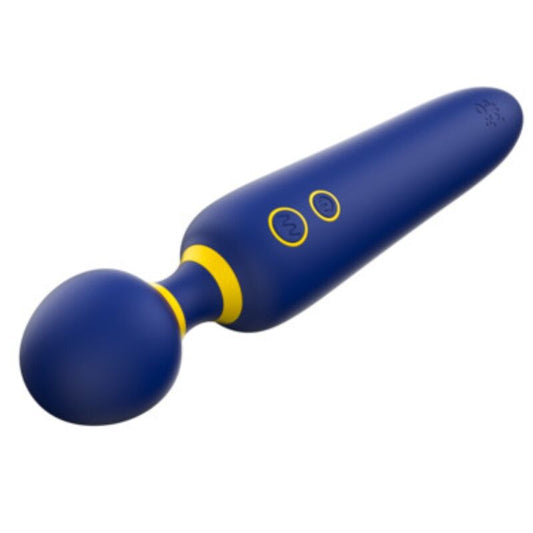 Vibromasseur wand ROMP Flip