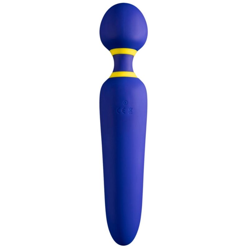 Vibromasseur wand ROMP Flip