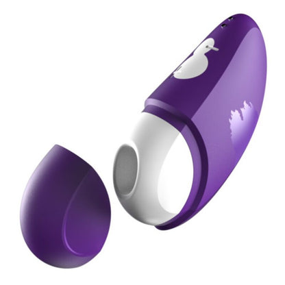 Stimulateur ROMP Free