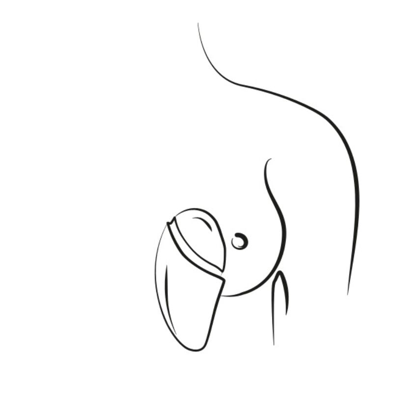 Stimulateur ROMP Free