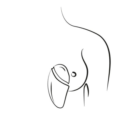 Stimulateur ROMP Free