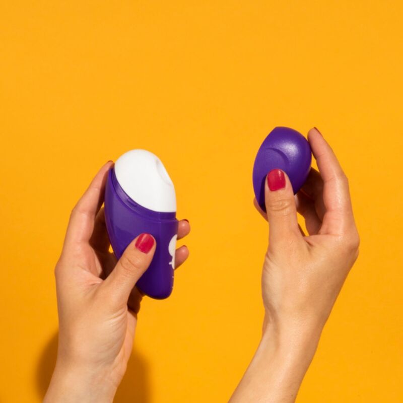Stimulateur ROMP Free