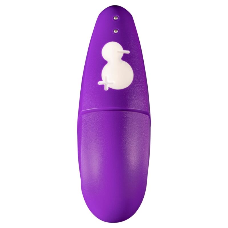 Stimulateur ROMP Free