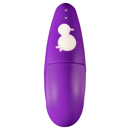 Stimulateur ROMP Free