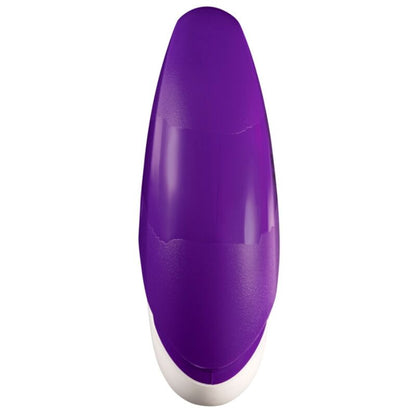 Stimulateur ROMP Free