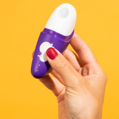 Stimulateur ROMP Free
