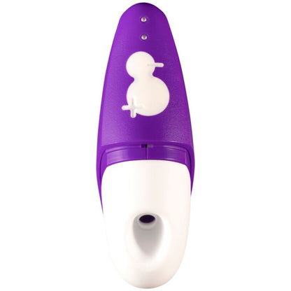 Stimulateur ROMP Free